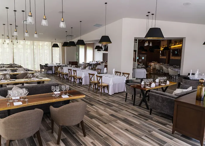 Resort Sandos Playacar (adults Only)